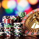 Understanding Instant Win Casino Games And Their Appeal